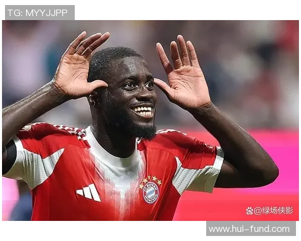 02年拜仁慕尼黑与皇家马德里经典对决回顾与分析