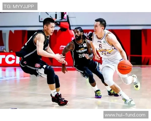 11月8日辽宁队迎战强敌期待精彩对决与球迷共庆篮球盛宴