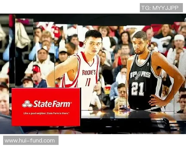 04月05日火箭对阵马刺精彩比赛录像回顾与分析