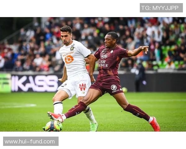 12月13日矿工队与里昂队比赛前瞻及胜负预测分析