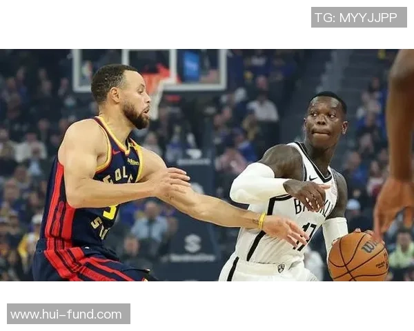 10月29日勇士对篮网精彩全场回放分析与赛后点评