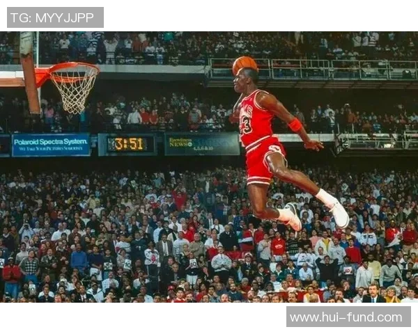 1516赛季雷霆与马刺激战回顾球星对决与精彩瞬间盘点