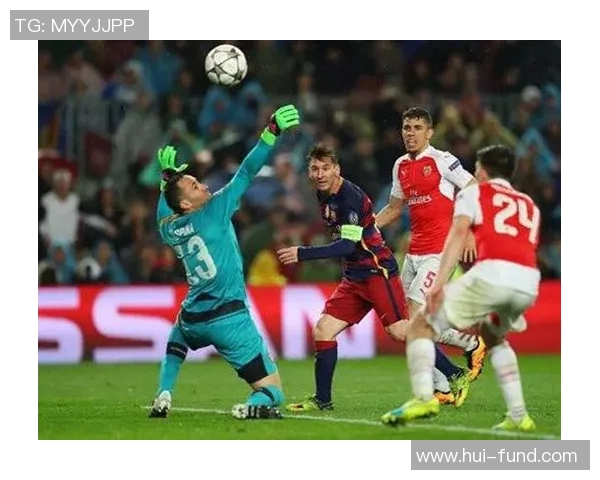 13赛季拜仁与尤文激战回顾：巅峰对决中的战术较量与精彩瞬间分析