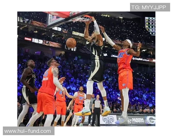 12月30日NBA焦点战雄鹿对决雷霆双方球星齐聚一堂争夺胜利荣耀