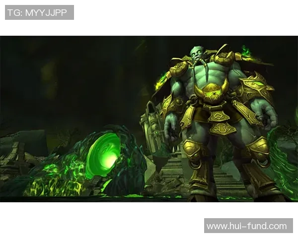 009基尔与卡斯鲁厄激战在即谁能在这场较量中笑到最后