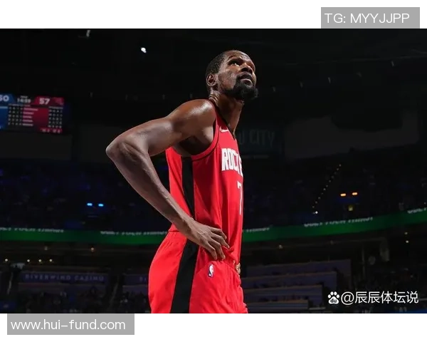 11月22日火箭对阵活塞精彩比赛录像回放全程回顾与分析