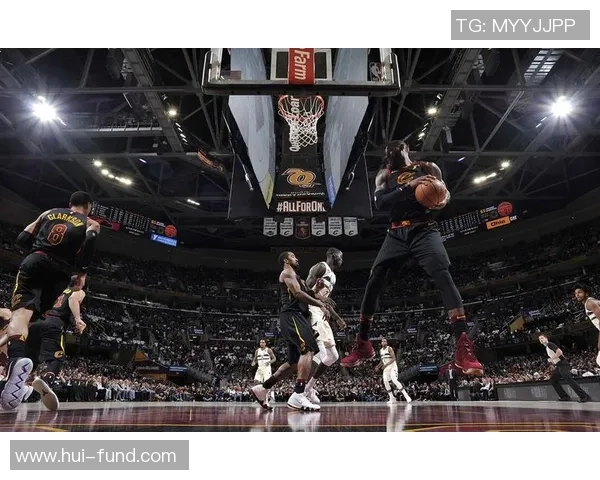 0809赛季骑士与雄鹿的激烈对决回顾与精彩瞬间分析 0809赛季骑士与雄鹿的激烈对决回顾与精彩瞬间分析