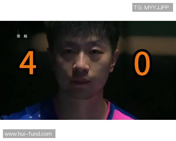 2017年林高远与马龙精彩对决视频回顾，见证乒乓球巅峰对决瞬间