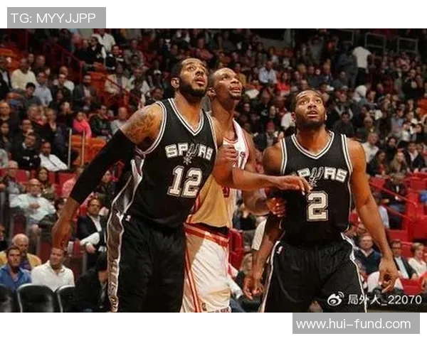 2015年NBA总决赛骑士与马刺的巅峰对决回顾与精彩瞬间解析