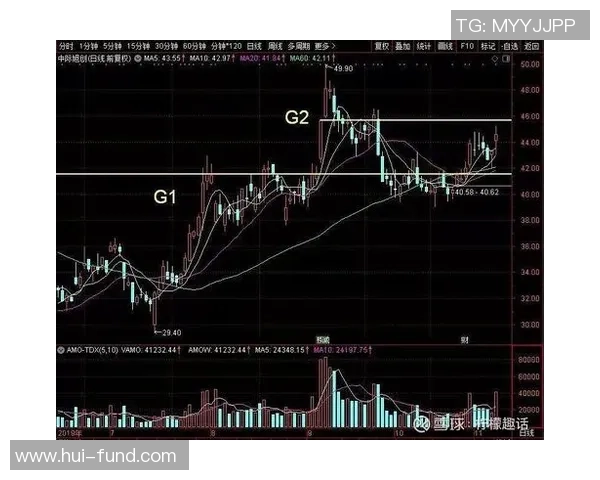 2016至2017赛季小牛队与雷霆队的精彩对决回顾与分析