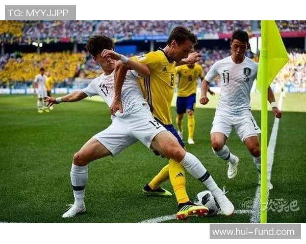 2018年世界杯瑞典对墨西哥精彩回放与赛后分析