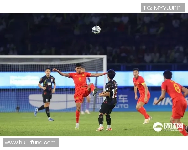 中国与伊朗半决赛精彩直播全程回顾与赛后分析尽在此处
