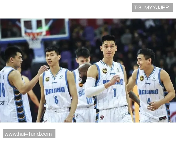 CBA北京队对阵吉林队全场直播精彩回顾与分析