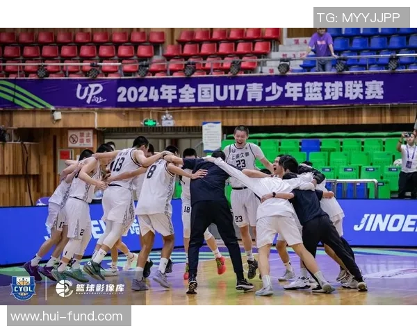U17美国队与中国队激战在即谁将赢得这场青春对决