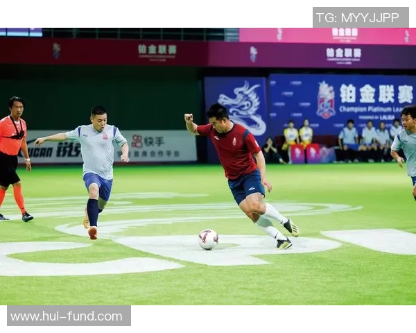 中国足球对抗拜仁慕尼黑的精彩对决与球迷热情讨论汇聚地