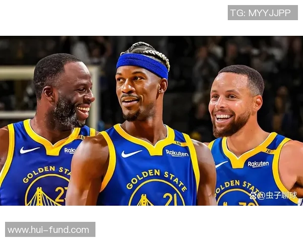 CCTV5直播勇士对阵篮网精彩赛事分析与球员表现预测