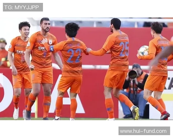 亚冠鲁能对阵首尔的比赛前瞻与胜负预测分析