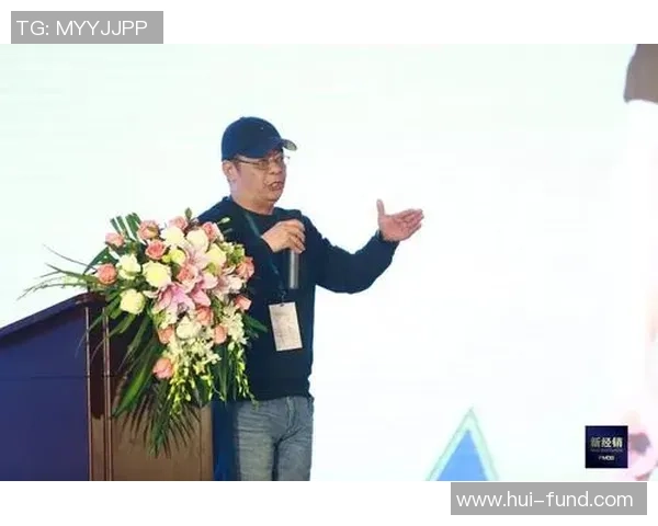 亚尼与KPV的对决分析及比赛前瞻探讨