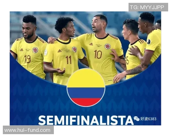 亚预赛精彩对决朝鲜迎战黎巴嫩争夺出线资格的关键战役