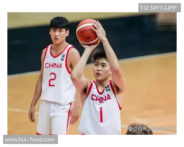 亚洲男篮激战中国队迎战新西兰队力争胜利展现实力与团队精神