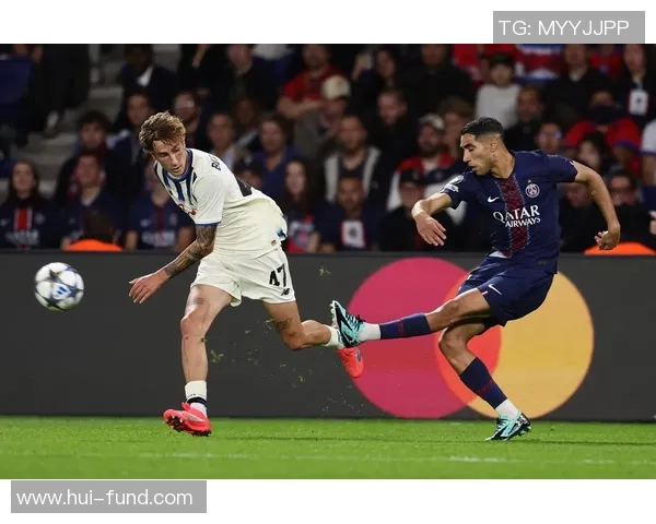 亚特兰大对阵巴黎圣日耳曼精彩直播全程回顾与赛后分析