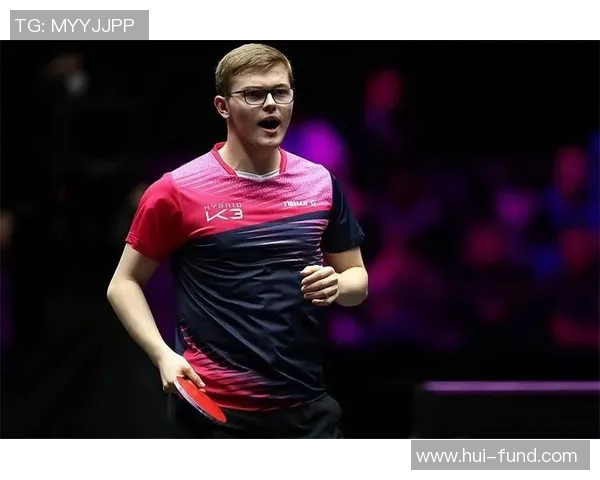 亚斯与费古伦斯的巅峰对决谁将赢得这场精彩较量的胜利