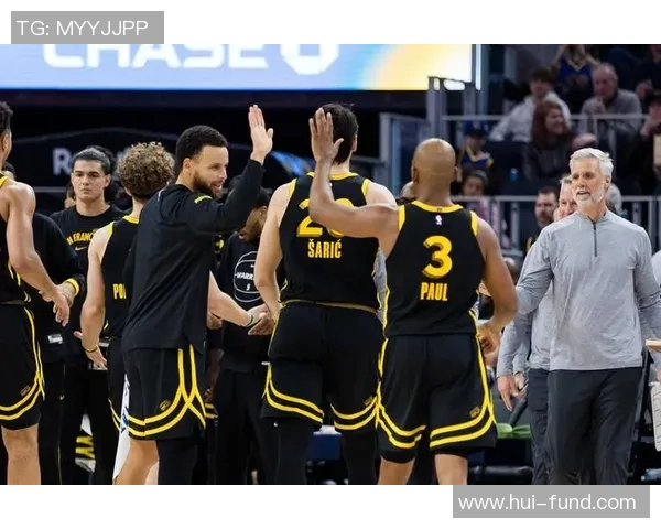 今日NBA直播勇士对阵魔术精彩对决全场回顾与分析
