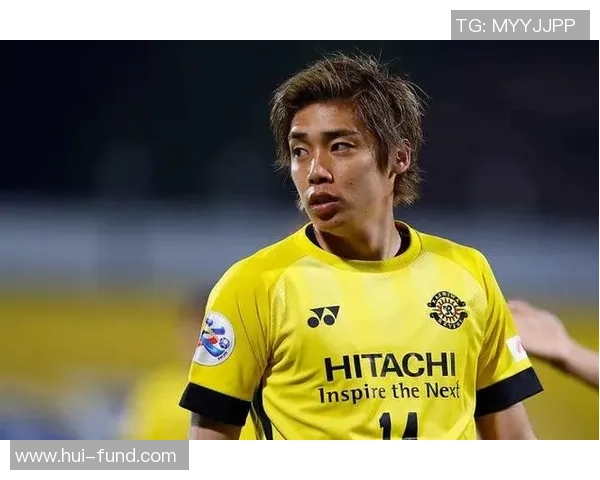 京都不死与水户的巅峰对决谁能在历史长河中傲视群雄