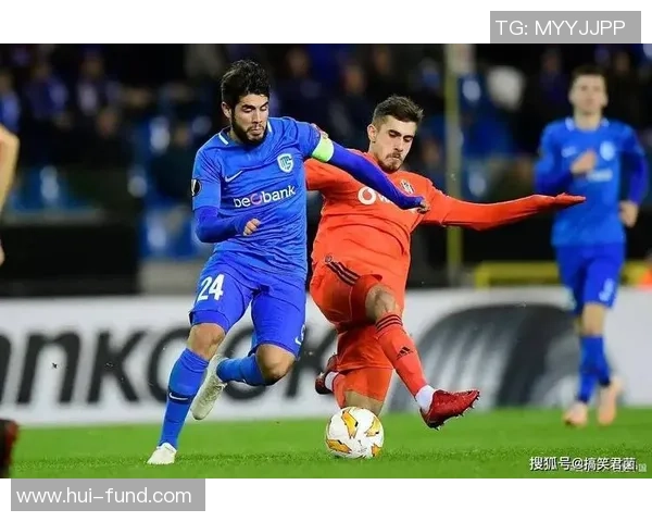 亨克与欧本对决前瞻分析及比赛结果预测详解