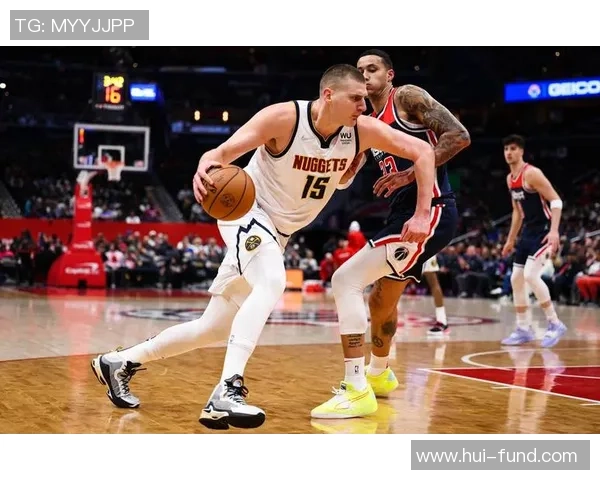 今天NBA黄蜂对阵太阳精彩对决分析及赛前预测