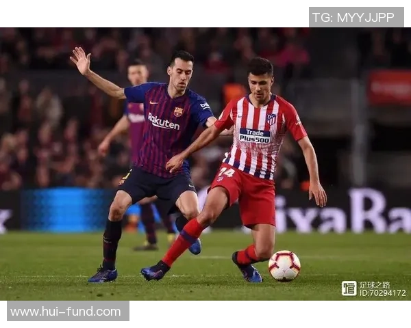 京多安的足球之路：从天才少年到世界级中场的辉煌历程