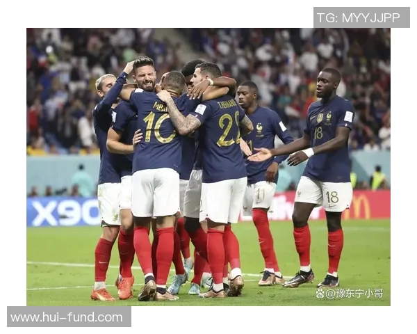 仁川与杭州绿城激战正酣比分揭晓引发球迷热议