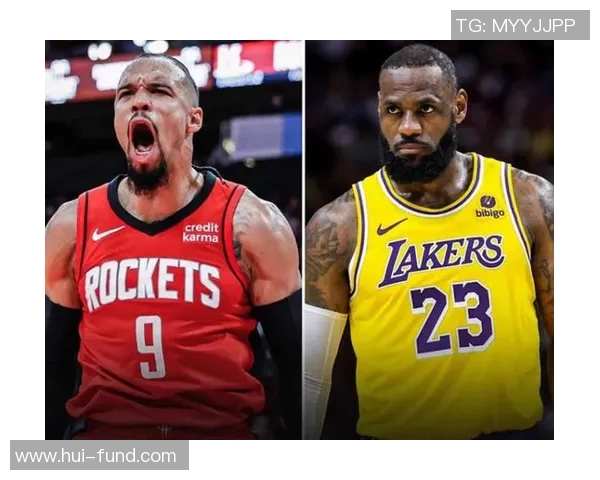 今天火箭与掘金对决精彩数据分析及赛况回顾