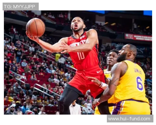 今日热火对阵火箭精彩直播全程回顾与赛后分析