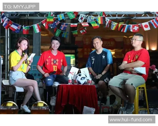 今晚日本与伊朗激战正酣谁能在这场足球盛宴中笑到最后