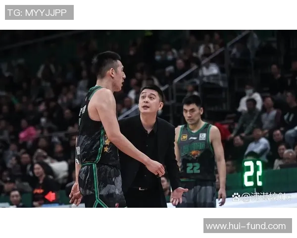 付豪：从新星崛起到行业领军者的奋斗历程与未来展望