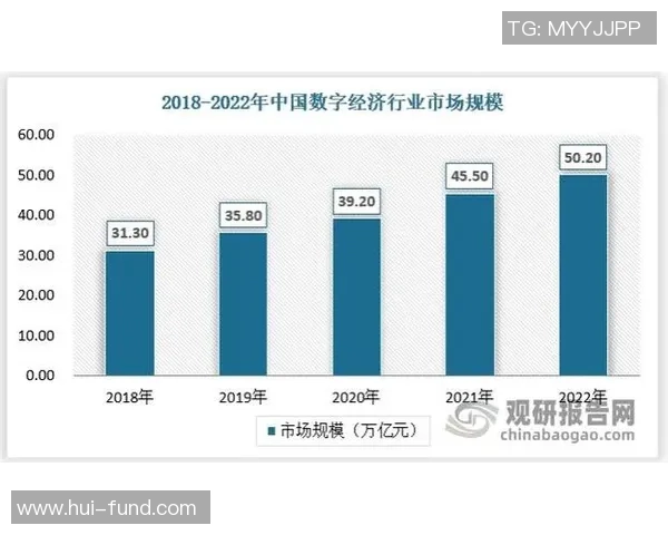 代怀博的崛起与挑战：探索新兴行业中的机遇与未来发展路径
