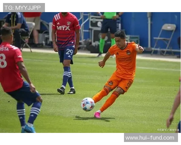 休斯顿对阵盐湖城精彩直播全程回顾与赛后分析