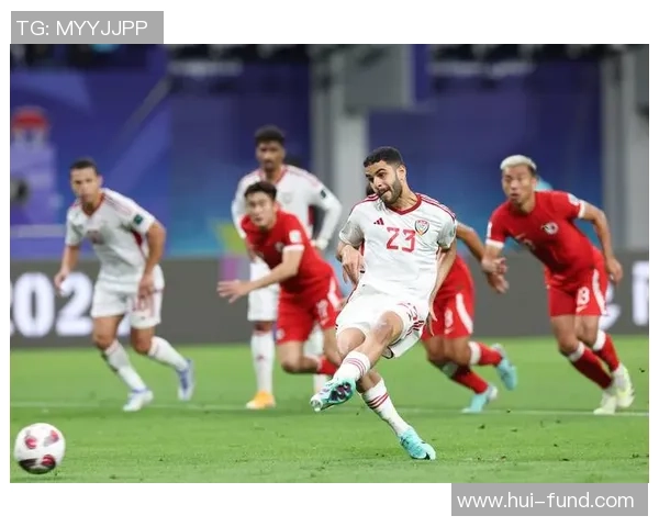 伊朗对中国比赛直播在哪个电视台播出详细信息一览