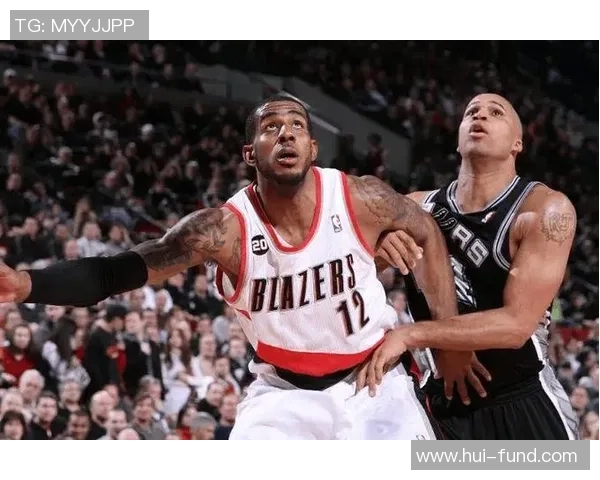 伐木者与洛杉矶的精彩对决直播全程回顾与分析