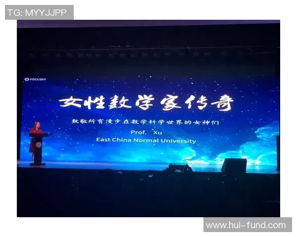 伊萨克的传奇旅程探寻与启示：从历史到现代的深刻反思与启迪