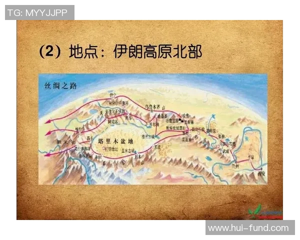 伊朗与中国足球对决解析四二阵型战术及球员表现分析