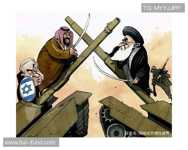 伊朗与日本裁判组的较量背后隐藏的故事与争议分析