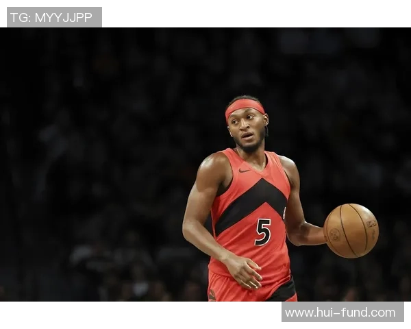 伊曼纽尔奎克利在NBA赛季中的崛起与未来展望分析