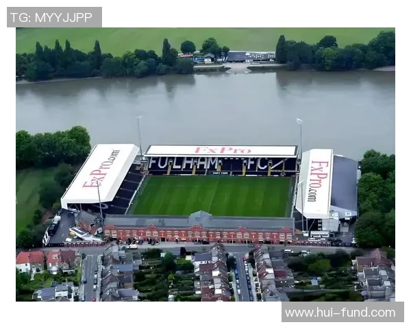 伯恩茅斯主场迎战客队全力争胜展现球队实力与斗志