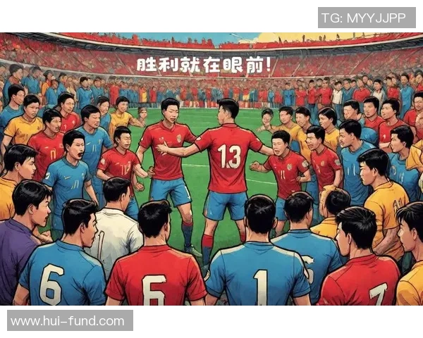 伯顿队与利兹联的精彩对决谁能笑到最后分析比赛关键因素与战术布局