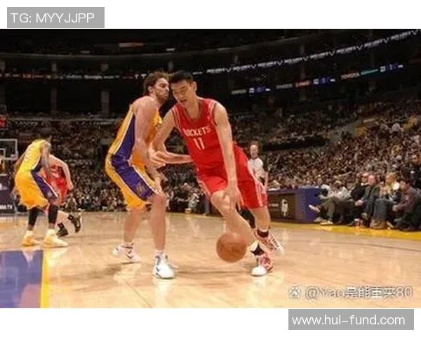 佛山龙狮迎战奇才激烈对决展现篮球魅力与团队精神