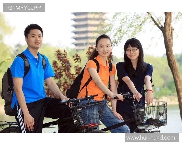 何思雨的成长之路：从校园到职场的蜕变与探索