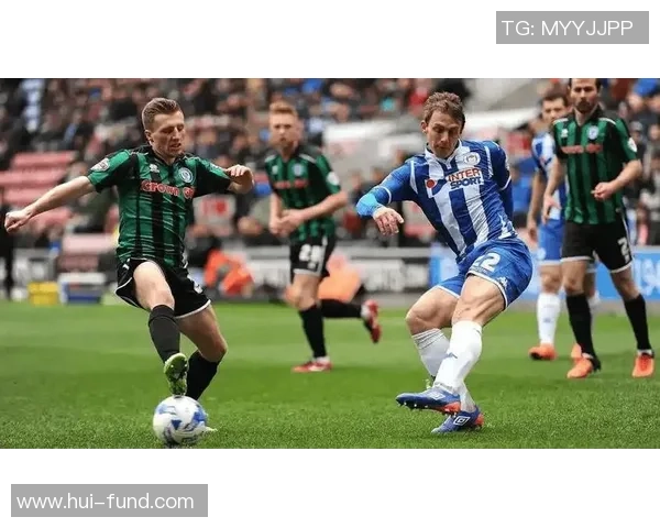 伯明翰对德比郡精彩直播全程回顾及赛后分析