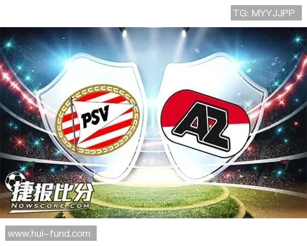 俄罗斯与斯洛伐克比赛盘口分析及投注建议详解